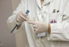 Almanya’da doktor ve bakıcılar onbinlerce hastayı kasten öldürüyor