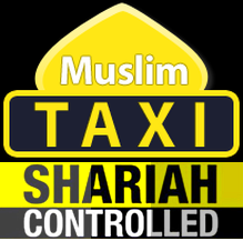 Almanya’da ‘Müslüman Taksi’ Dönemi