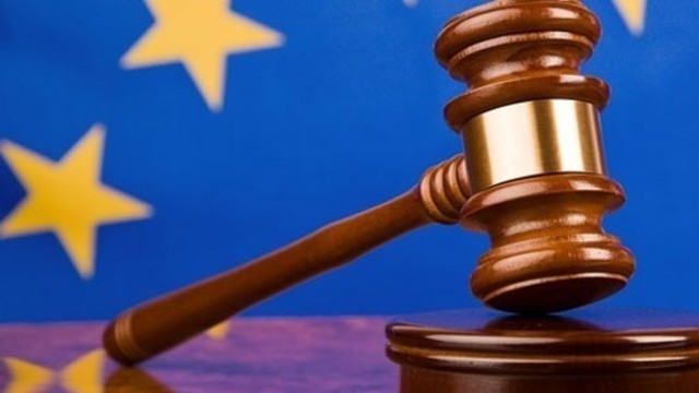 Avrupa İnsan Hakları Mahkemesi yüzme dersi kararını verdi