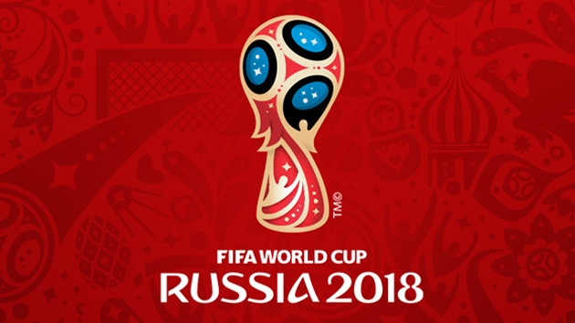Dünya Kupası Avrupa elemeleri heyecanı başlıyor