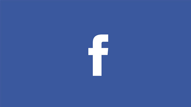 Facebook’ta eski paylaşımlar nasıl silinir?