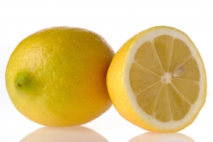 Limonun İnanılmaz Faydaları