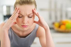 Migren nedir? İşte migrenin belirtileri