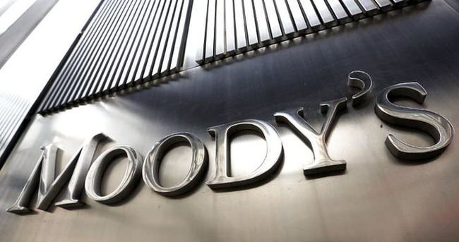 Moody’s Türkiye kredi notunu değiştirdi mi?