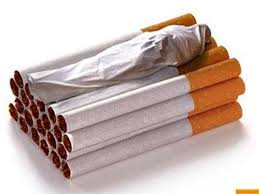 Sigara Ve Alkol Kullanmakla İlgili Sloganlar Nelerdir?