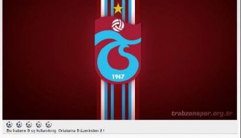 Trabzonspor, Eren Albayrak’a veda ediyor