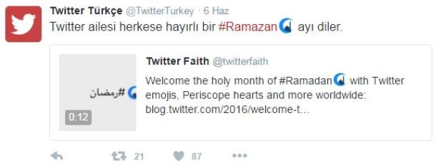 twitter-ramazon-Emoji-Ramazan-