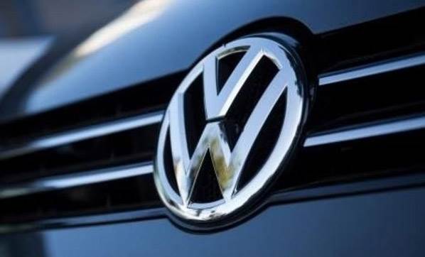 Volkswagen’e Norveç’ten Büyük Skandal