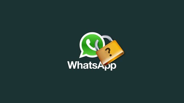 whatsapp-5