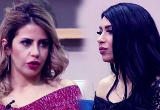 12 Mart Kısmetse Olur’da kim elendi? | Melis ve Rabia geri döndü!