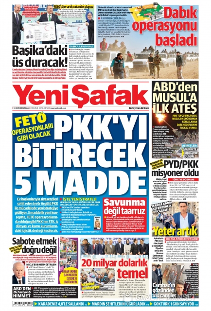 yeni-safak