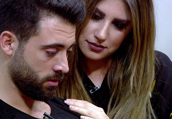 19 Mart Kısmetse Olur’da kim elendi? | Emre Ubeyli geri mi döndü?