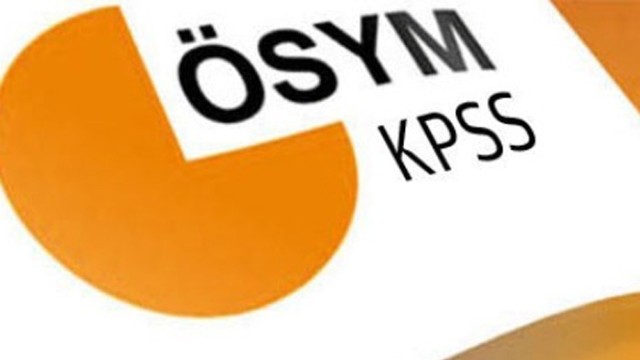 2016 KPSS tercih klavuzu yayımlandı mı? Kpss tercihleri ne zaman?