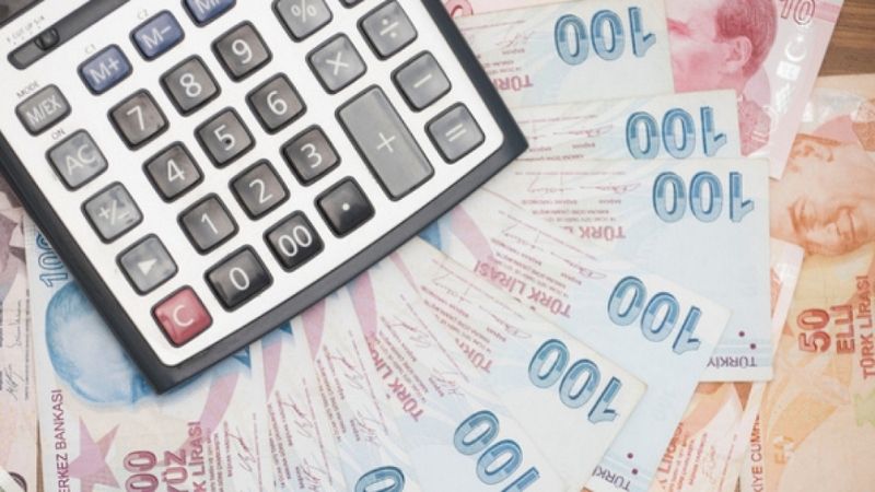 2026 Asgari Ücret Kıdem Tazminatı Hesaplama: 1 Yıllık Ödeme Ne Kadar?