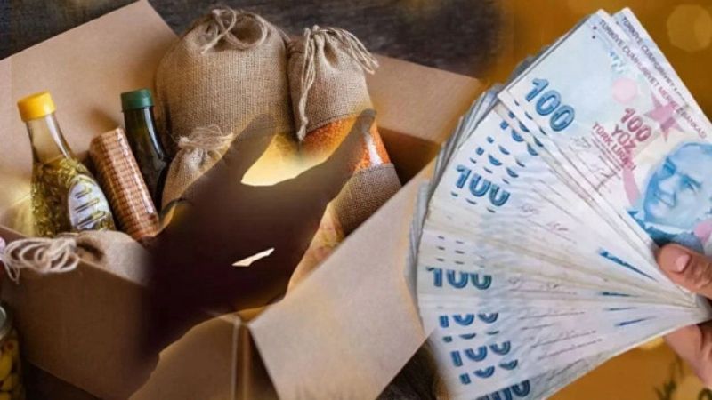 2026 Fitre ne kadar oldu? Diyanet fitre bedeli kaç TL?