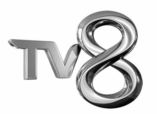 22 Ocak Tv8 yayın akışı | Survivor 2. bölüm ne zaman?