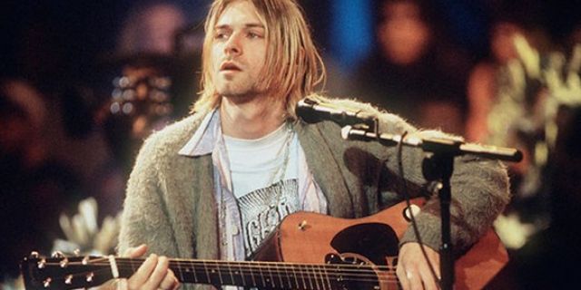 kurt-cobain_2