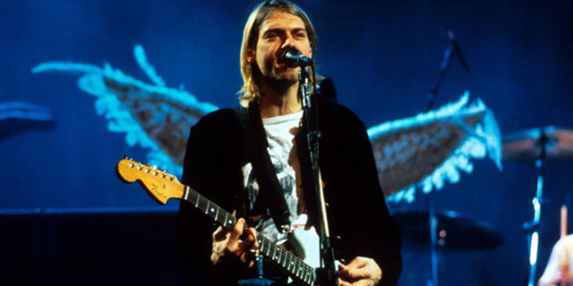 kurt-cobain_3