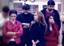 15 Ocak 2017 Haftanın Finali | Kısmetse Olur’da bu hafta kim elendi?