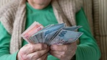 2026 65 Yaş Aylığı (Yaşlılık Maaşı) Ne Kadar Oldu? Ocak Güncel Tutar 