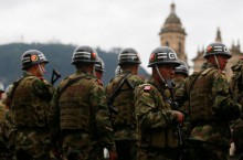 31 Ekim’de ateşkes sona eriyor!