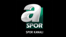A Spor yayın akışı | 18 Ocak Çarşamba
