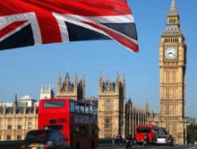 AB’den ayrılmak isteyenler hızla artıyor