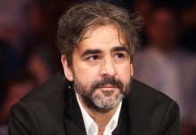 Almanya, Deniz Yücel için özgürlük istiyor