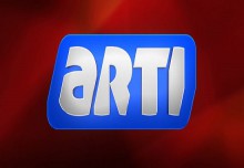 Almanya’da başkanlığa muhalif televizyon kanalı kuruldu