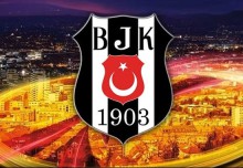 Avrupa Ligi çeyrek final kuraları çekildi | Beşiktaş’a Fransız rakip