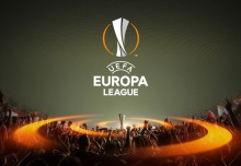UEFA Avrupa Ligi’nde günün karşılaşmaları | 9 Mart 2017