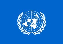Birleşmiş Milletler’den Almanya eleştrisi
