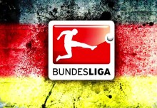 Bundesliga’nın 24. haftasında hangi maçlar var?