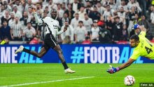 Celtic - Beşiktaş maçı saat kaçta, hangi kanalda? BJK maçı canlı izle