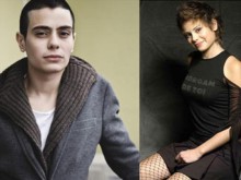 Cinsiyetini değiştiren dünyaca ünlü 9 isim