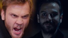 Çukur 16. yeni bölüm fragmanı izle!