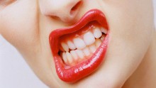 Diş Gıcırdatma (Bruksizm) Nedenleri, Zararları ve Tedavisi?
