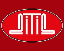 DİTİB soruşturması yüzünden Müslümanlarla devlet anlaşması durdu