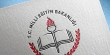 E-Okul öğrenci bilgi formu nasıl alınır? Nasıl not sorgulanır?