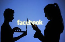 Facebook’tan bomba yenilik