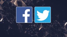 Facebook, Twitter’ı satın alacak mı?