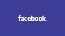 Facebook’ta engellenemeyen aile