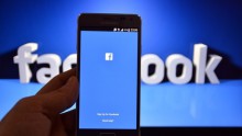 Facebook’tan müthiş yenilik! Ücretsiz WİFİ ağlarını gösterecek
