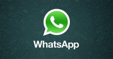 Facebook’tan sonra Whatsapp’a da GIF desteği geldi