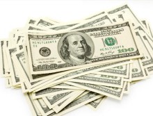 FED’den beklenen faiz açıklaması geldi