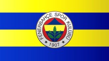 Fenerbahçe Kulübü, Galatasaray Hakkında Sert Açıklamalarda Bulundu