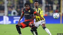 Fenerbahçe - Liverpool maçı hangi kanalda? FB - Liverpool canlı izle, maç saati