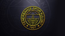 Fenerbahçe’nin yıldızı sakatlık geçirdi