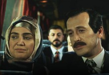 Fransa’dan Reis filmi için şok atak!