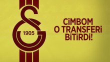 Galatasaray, Fransız sağ bek için Arsenal ile anlaştı!